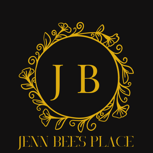 Jenn Bee's Place