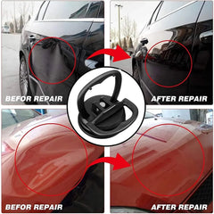 Car Dent Suction Cup