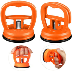 Car Dent Suction Cup