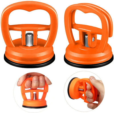 Car Dent Suction Cup