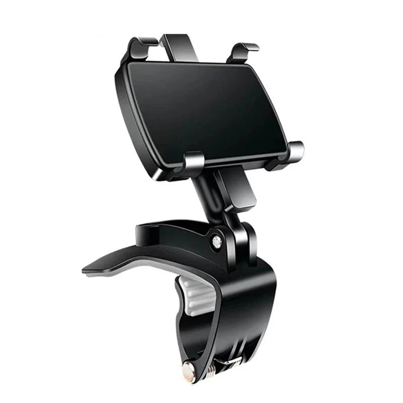 360° Car Phone Holder