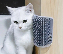 Pet Grooming Comb